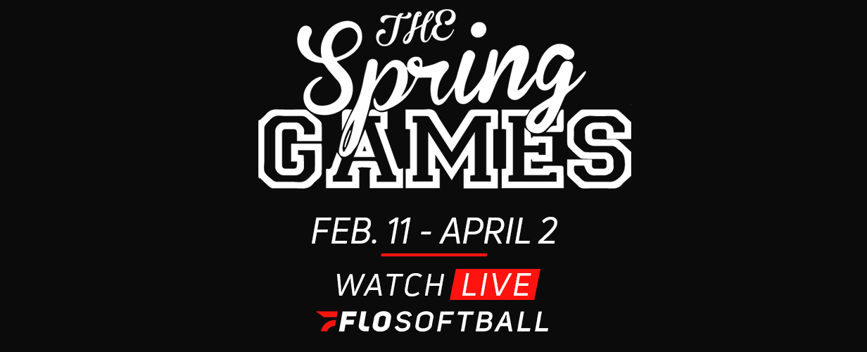 Umpire Registration 2022